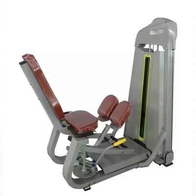 Appareils de gymnastique pour l'entraînement musculaire