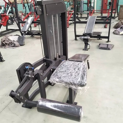 L'équipement de remise en forme pour hommes libres et de charge moyenne