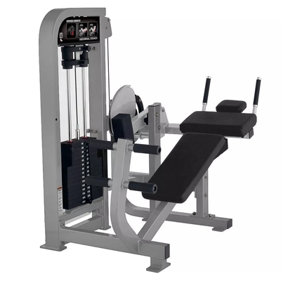 Machine de remise en forme abdominale personnalisée pour le centre de gym chez Befreeman Gym Equipment