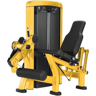 Soudage TIG Technologie de soudage Extension de jambe et équipement de gymnastique de curling pour le commerce