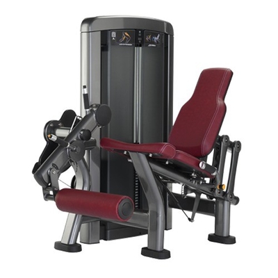 Soudage TIG Technologie de soudage Extension de jambe et équipement de gymnastique de curling pour le commerce