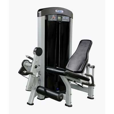 Soudage TIG Technologie de soudage Extension de jambe et équipement de gymnastique de curling pour le commerce