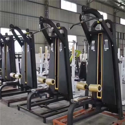 Appareil de remise en forme multi-fonctionnel avec support d'entraînement et câble crossover avec 80 kg*2 de charge
