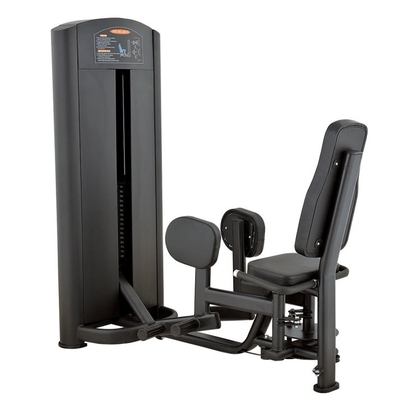Équipement de remise en forme de la hanche pour l'exercice des jambes