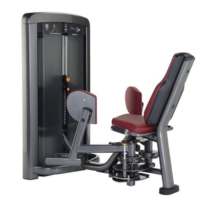 Équipement de remise en forme de la hanche pour l'exercice des jambes