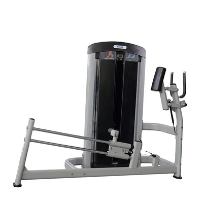 Machine de remise en forme de pied debout pour le centre de remise en forme