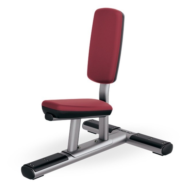Befreeman Super Metal Unity Bench Unisexe équipement de remise en forme en intérieur pour la musculation