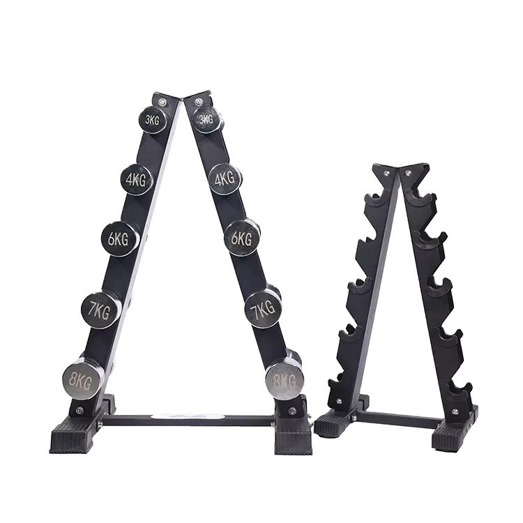 De nombreuses couches de stockage porte-documents portable rack de fitness Tour Stand pour le commerce