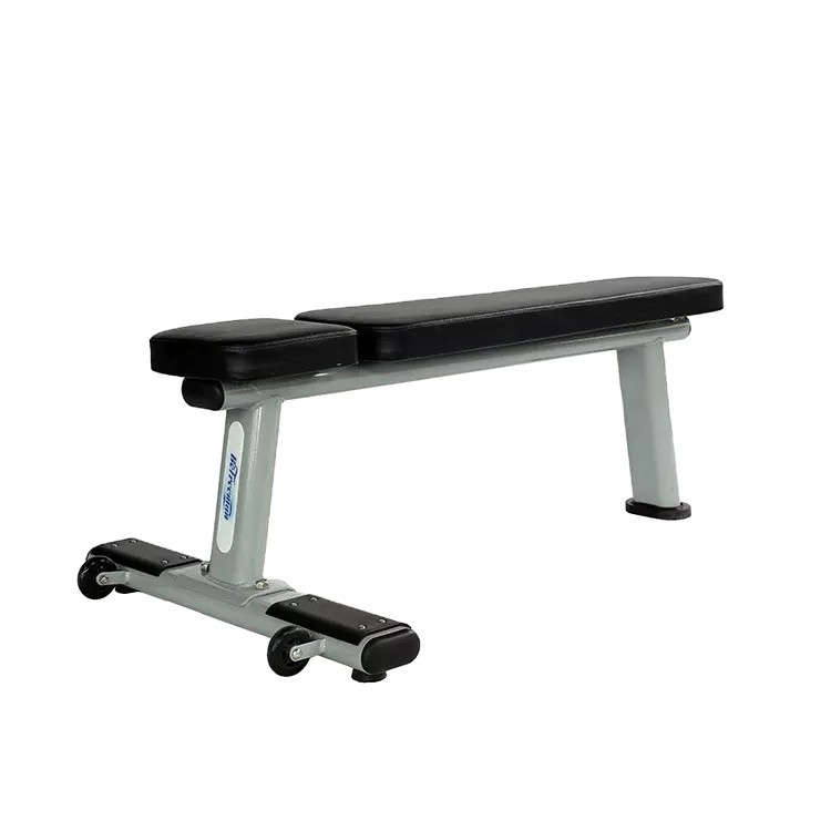 Appareil pliable pour les exercices de levage de poids